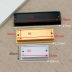 Slide image a1fd1867beda4e1bb312af4cff186be0