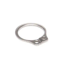 HOBART RETAINING RING 00-609285-000 (2-Pk)