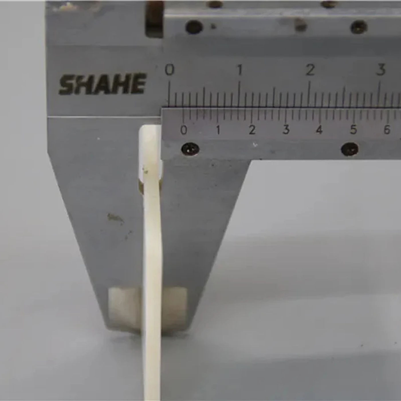 Slide fed023559ace4cd0b9748128ae3bac57