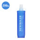 BOT220-250
