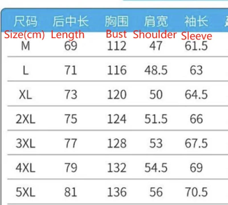 Description Picture 2 of itemSpring Men's Clothing Thin Style Turn Down Collar Single Breasted Minimalist Fashion Long Sleeve Loose Blazers Jacket Top