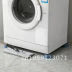 Slide image 9ce0c30ce98c4a2b948db21038013d94