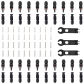 20Pair