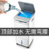 Slide image bcd9619536a148e9a47a59ba41c445f0