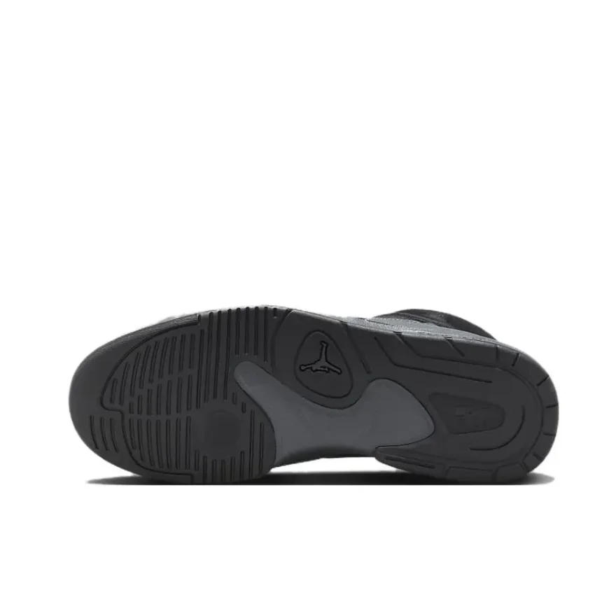 Description Picture 5 of itemIconic Brand Original Stadium 90 Comfortable Shock Absorption Low Top Basketball Shoes Mens Sneakers White Beige Blue Colorway