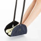 Navy Blue A