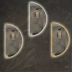 Slide image 012fb9bd21834a418949c216f394d347