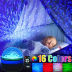 Slide image c83b48d439db4ac792a8077ec245a5c2