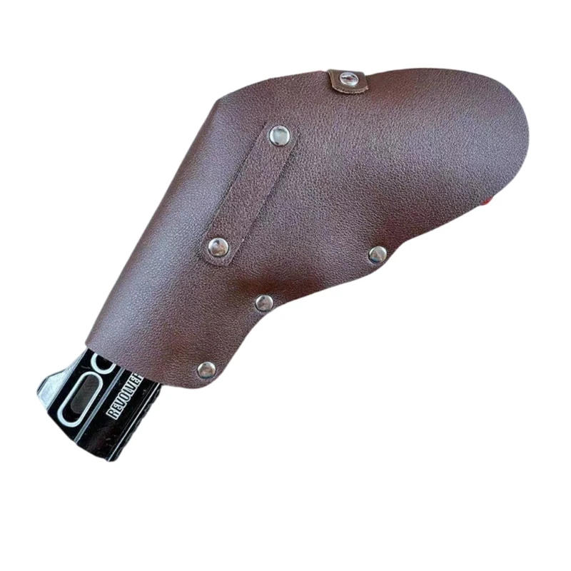 Description Picture 3 of itemWaistband Guns Holsters Firearm Concealments Handed Waist Belt Holsters Pouches