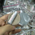 Slide image f5a08d0aed9c47af91eefdae541a39ea
