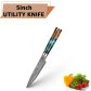 5inch Utility Knife