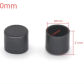 20mm