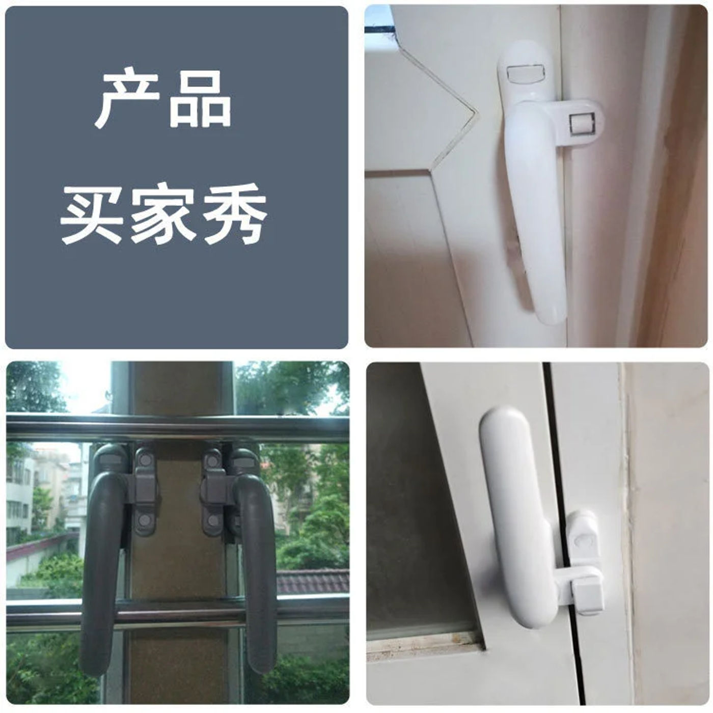 Slide 0cde204ce76d466790513a29eb3e9fe5