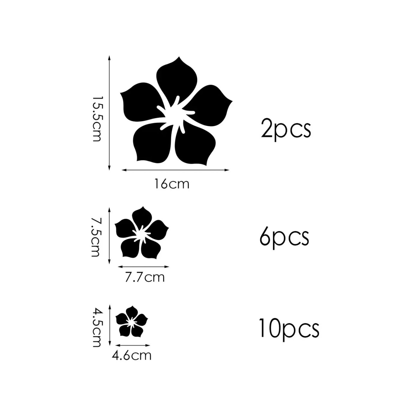 Slide e59ec33c5c204b29a73c4430ff2955e5