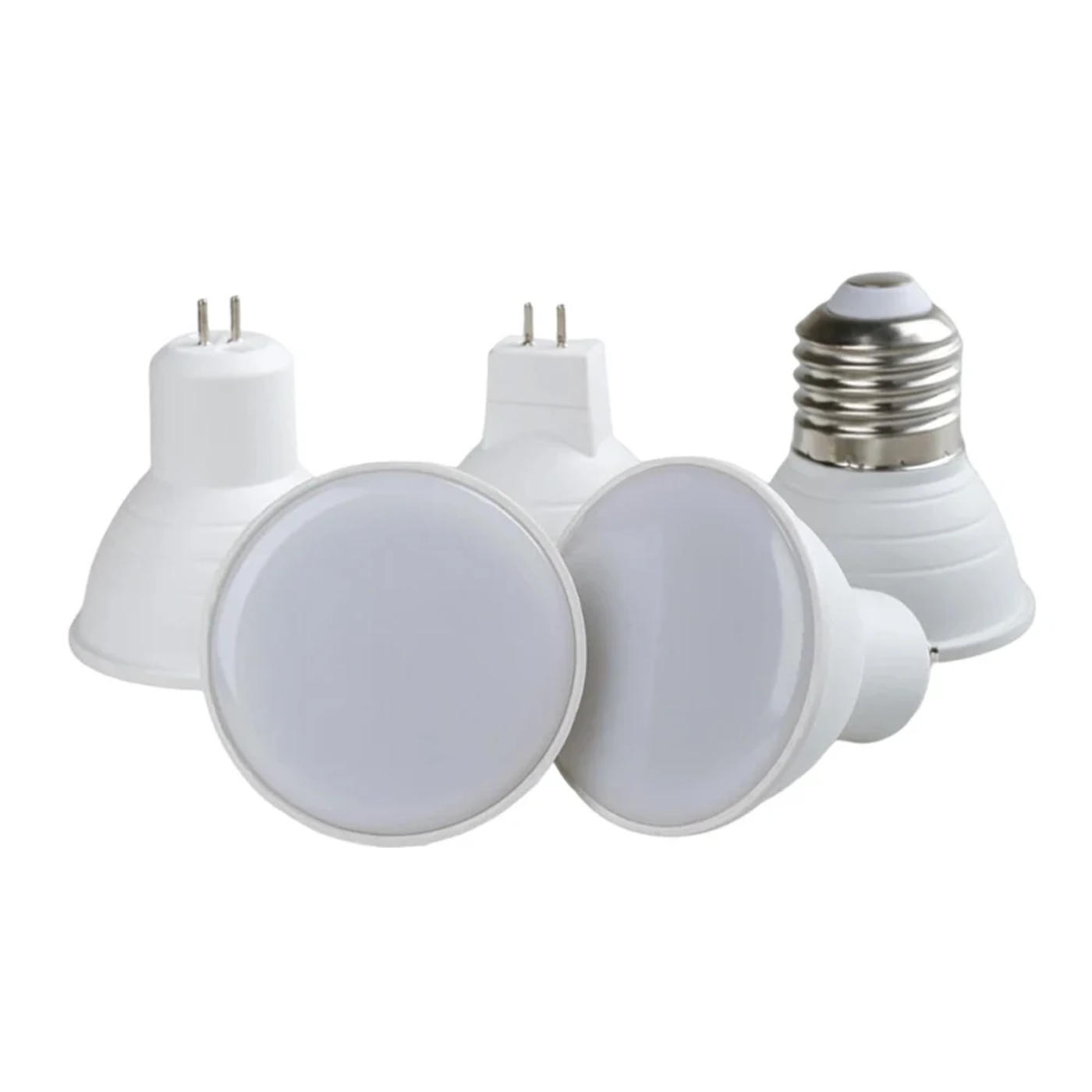 Slide 7b4d5bcc65ba4ef69a8fb5f325c67f44