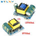 Slide image cb93a179e5dd470f8a95642bd6057aa4