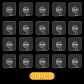 20PCs