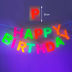 Slide image 8c18572c8cda4df6983b7571c1d48be6