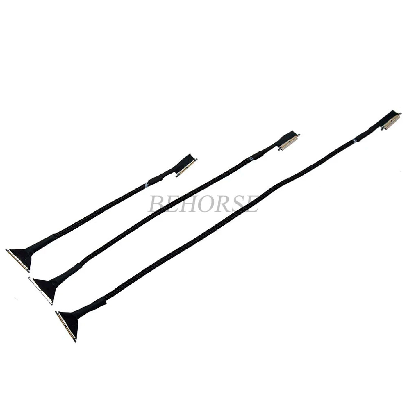 Description Picture 4 of itemDigital System Coaxial Cable For DJI O3 Air Unit Cable Image Transmission FPV Avata Drone Accessories