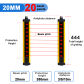 APS30-2020
