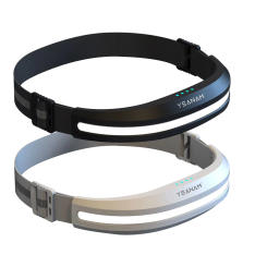 COB LED Head Lamp IP44 Waterproof Strong Light Headlamp 6000K-6500K Powerful Headwear Lantern for Outdoor Fishing Camping Hiking