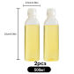 2Pcs 500ml