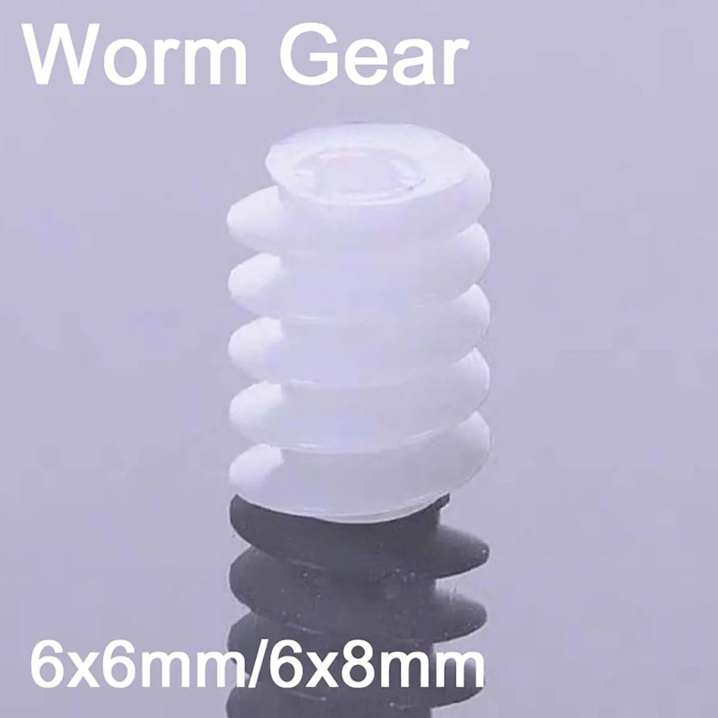 Slide e3fea670cda547d081c705567573994d