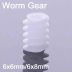 Slide image e3fea670cda547d081c705567573994d
