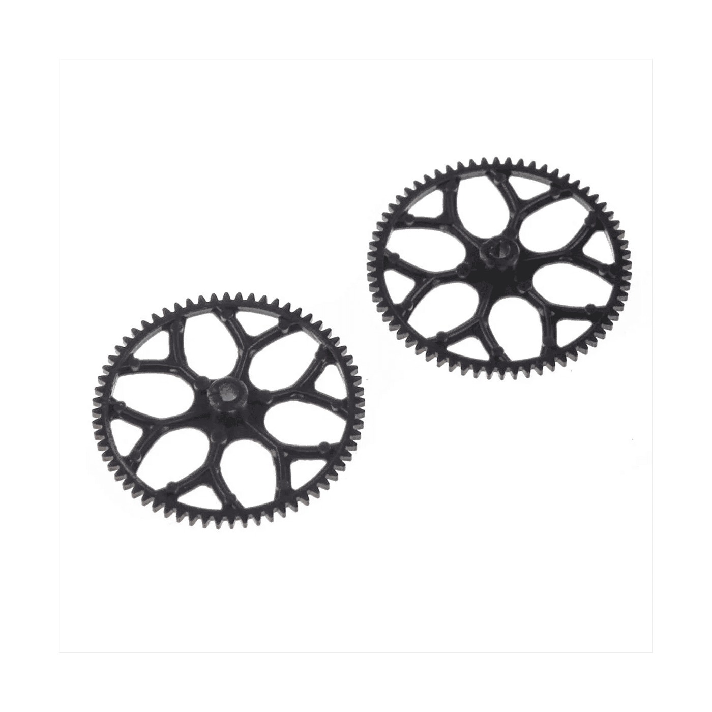 Slide f18c13984a29475587d2ee87a4074c6c