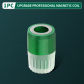 6MM Universal
