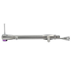 den tal surgery im plant tools universal den tal im plant restoration prosthetic kit torque wrench