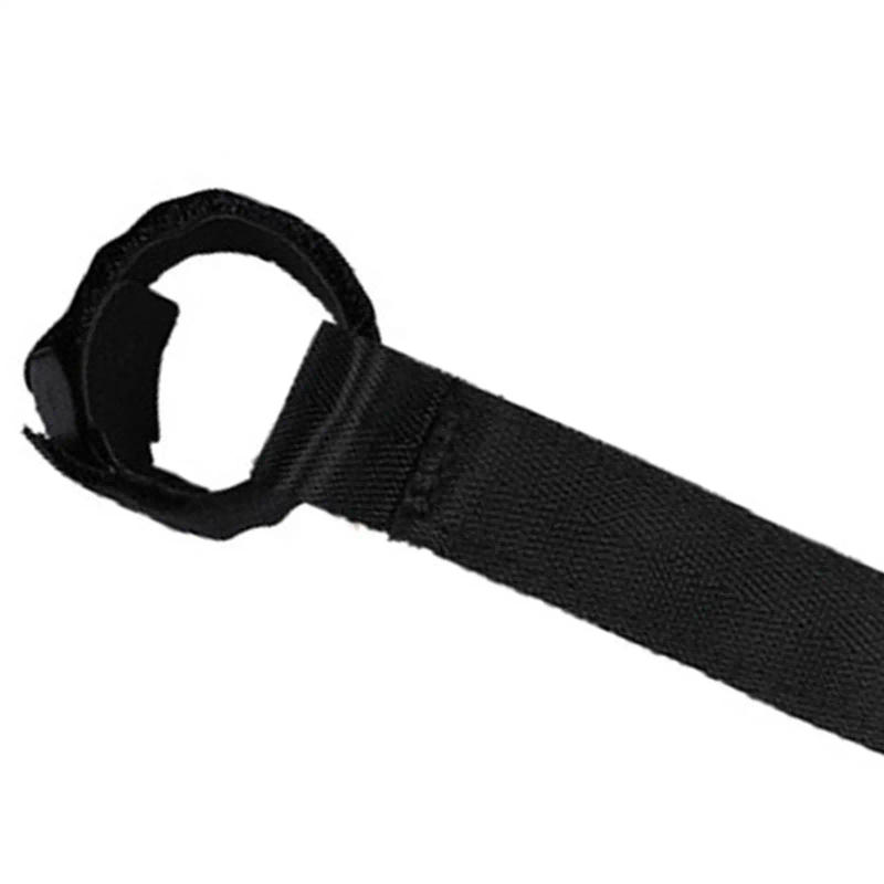 Description Picture 6 of itemBicycle Carry Strap, Bicycle Carry Handle, Road Bike Little Lifter, Bike Rack Grip Strap