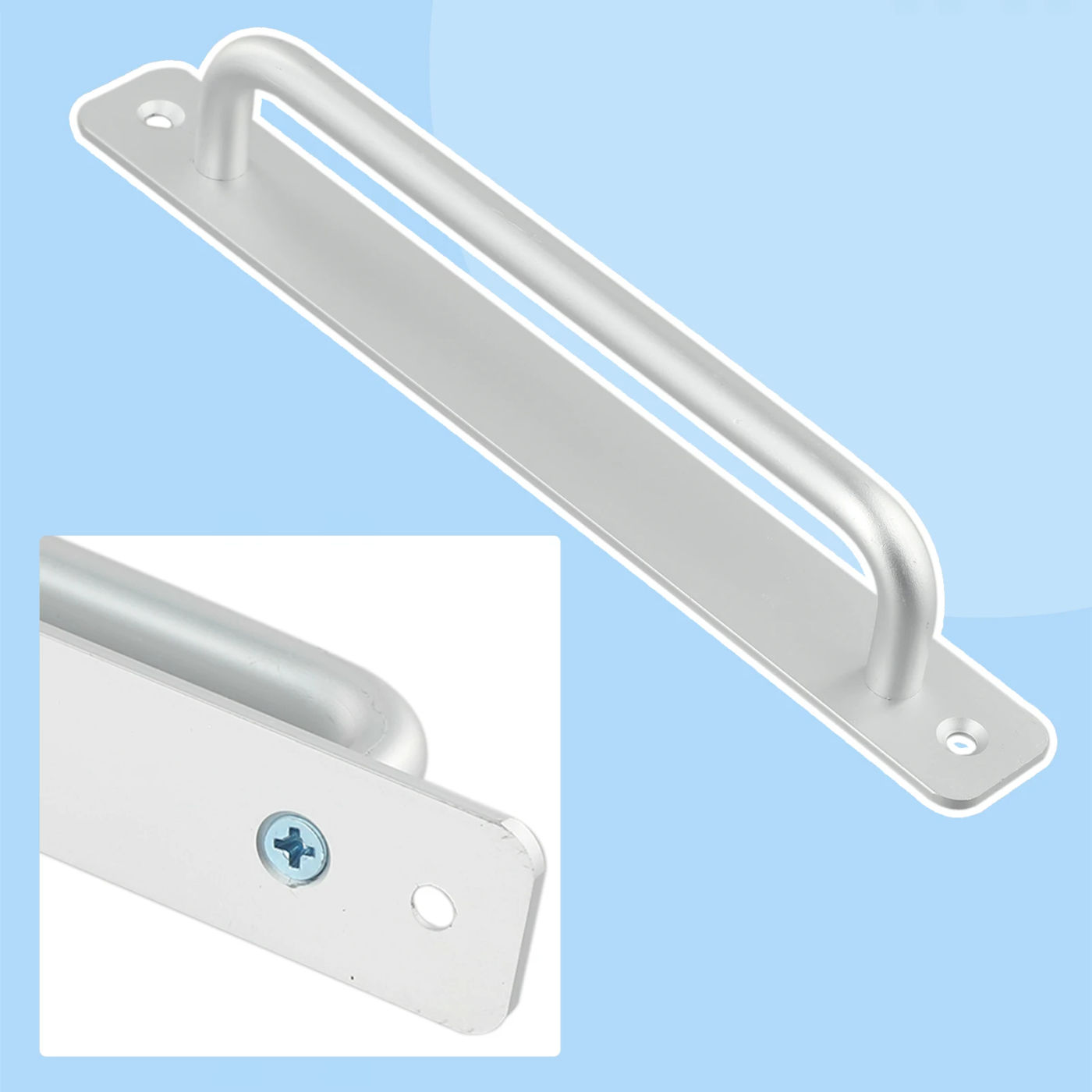 Slide 435a9a8c0d7044a2a58914b054e563f6