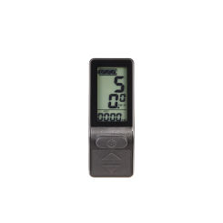 Ebike KT-LCD4 LCD Display Meter Panel Electric Bicycle bike Parts for KT Series Controllers 24/36/48V