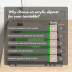Slide image 4f89dc34ac6c4ac89ceaa2ac7748d1b3
