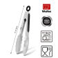 WALFOS 7 inch