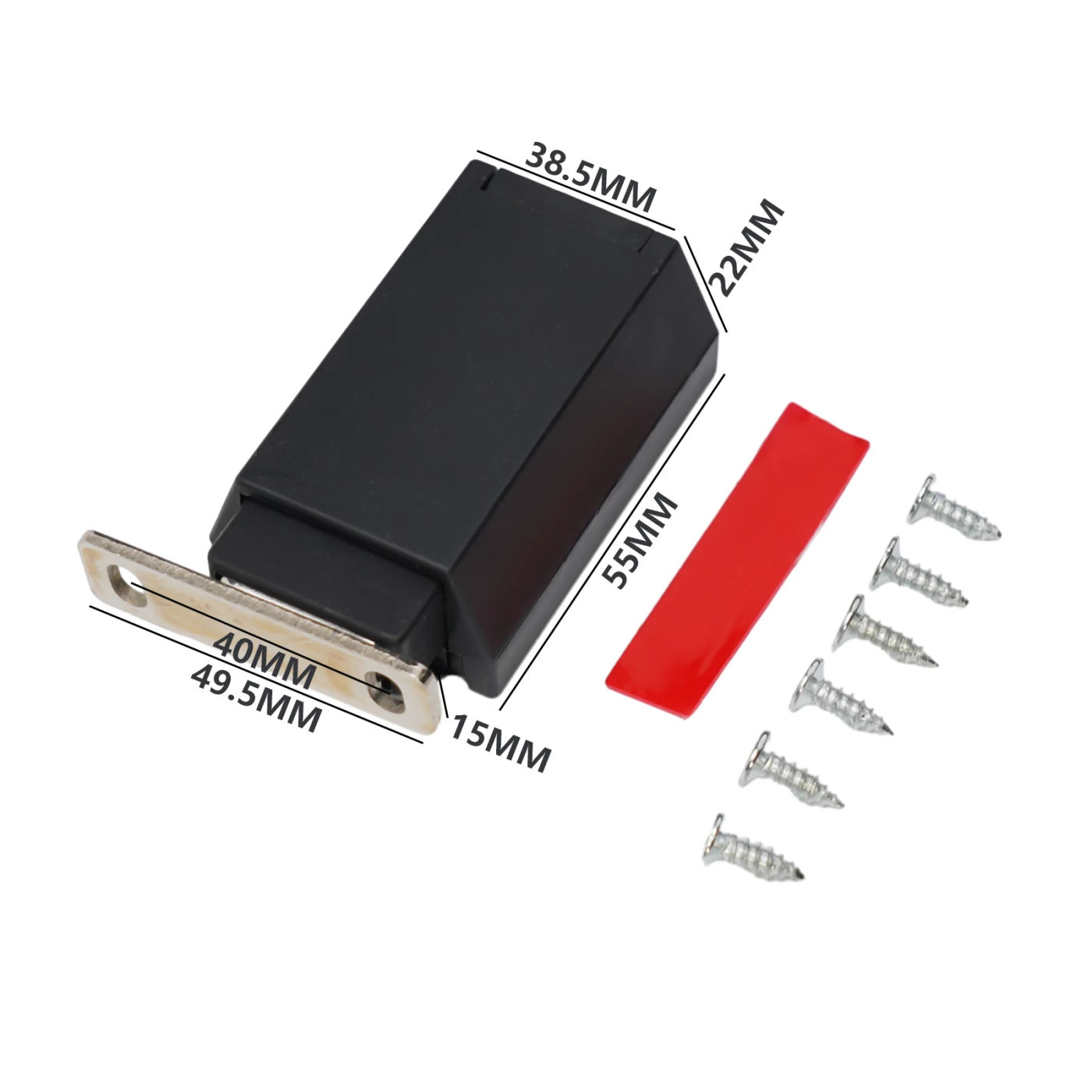 Slide 961ede5cd7f84c7eaa31deff9b8cd098