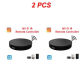 Style A 2pcs