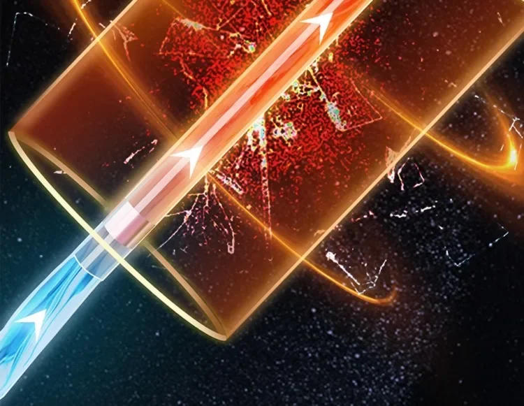 Description Picture 6 of item220V Bennitor Card Instant Hot Water Dispenser Portable Desktop Rapid Heating Electric Kettle Travel Small Mini A