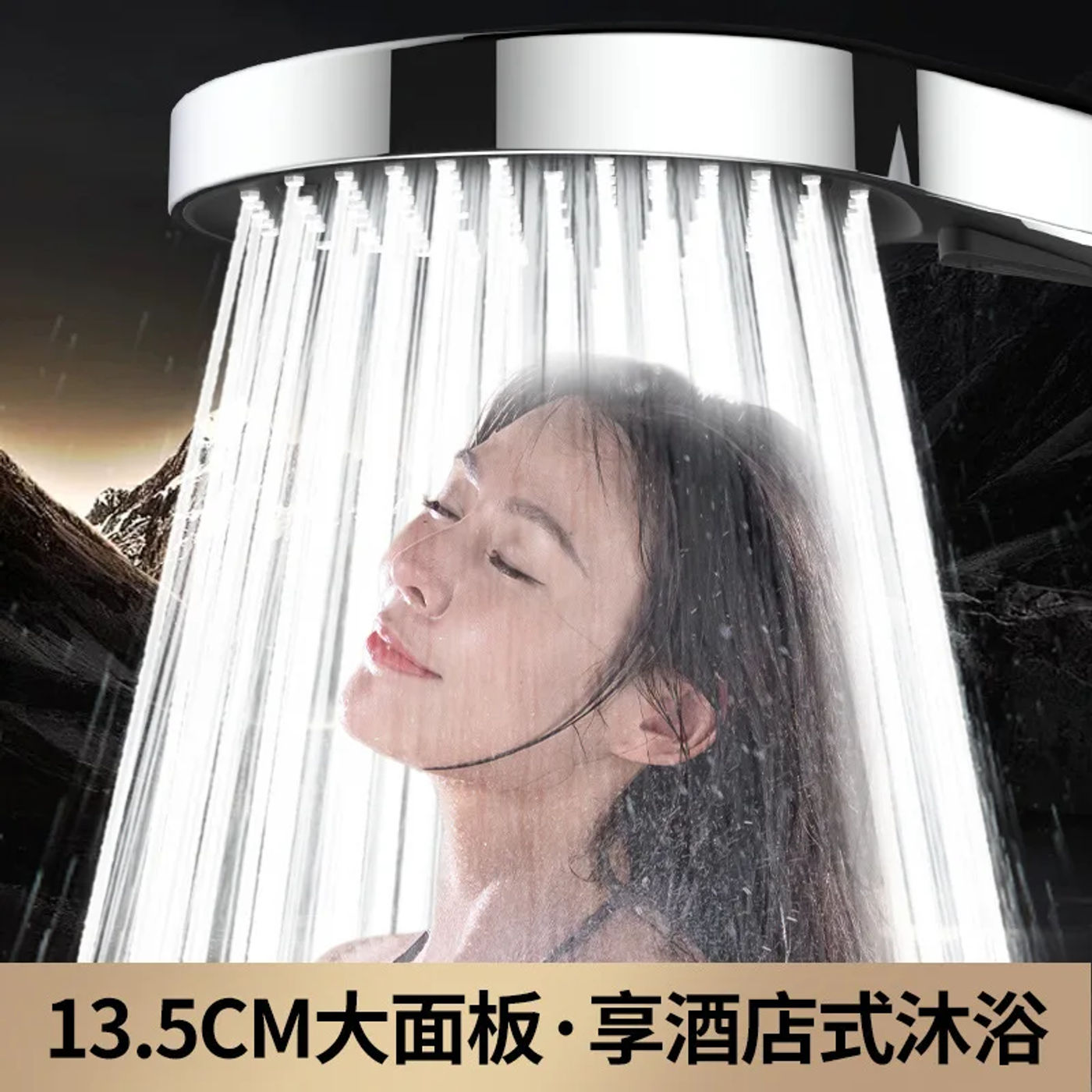 Slide 77cc4fef493c4ccc8095ca79be05619e