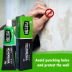 Slide image ac5b199ba63d477e994daa0ee21ffedf