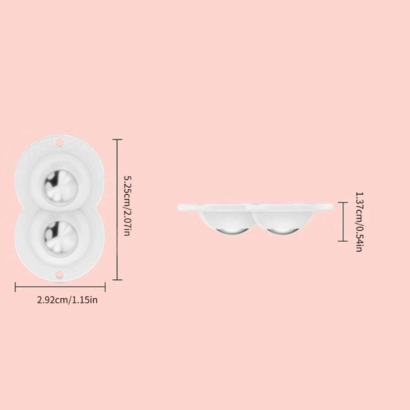 Slide 65ec4a58698a49dbbab41340e740aabb