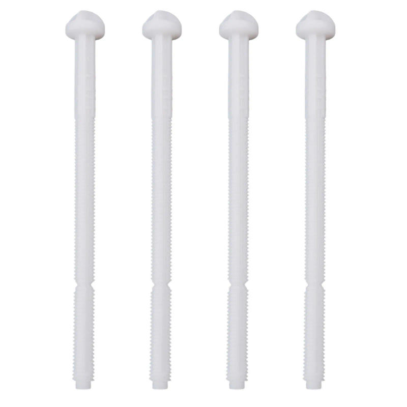 Description Picture 3 of itemFor Geberit 240.074.00.1 Flush Rod Set For Delta For Geberit For Twinline Presser Bar Toilets Parts High Quality