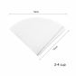 White-V02 100pcs