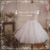 Slide image 95f94c8d33ee41a18d81d5f987beee8a