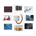 Slide image b87cd6d892104c6f9f0b6337a95531ea