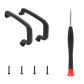 for avata 2 black