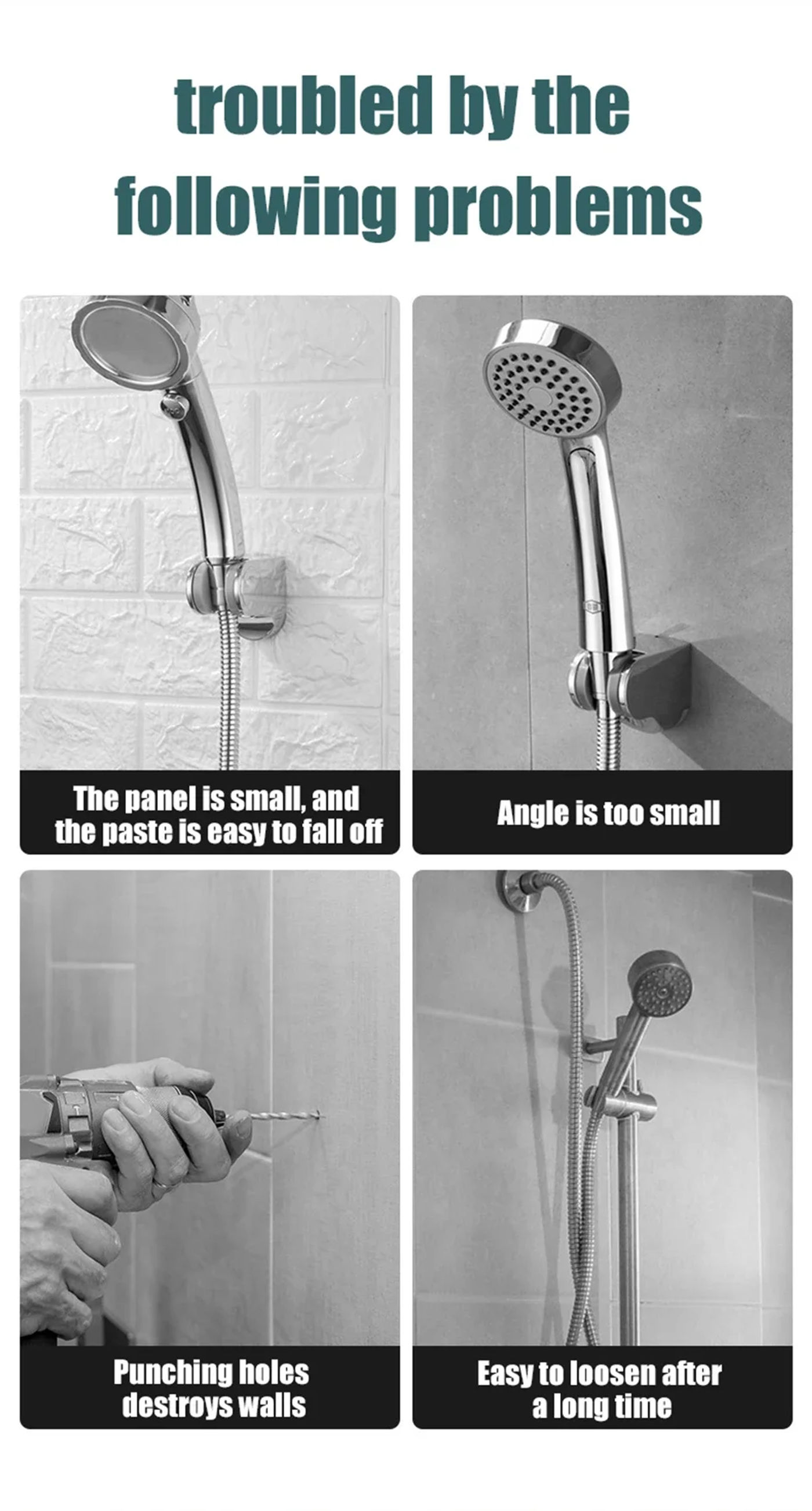 head_title lazy