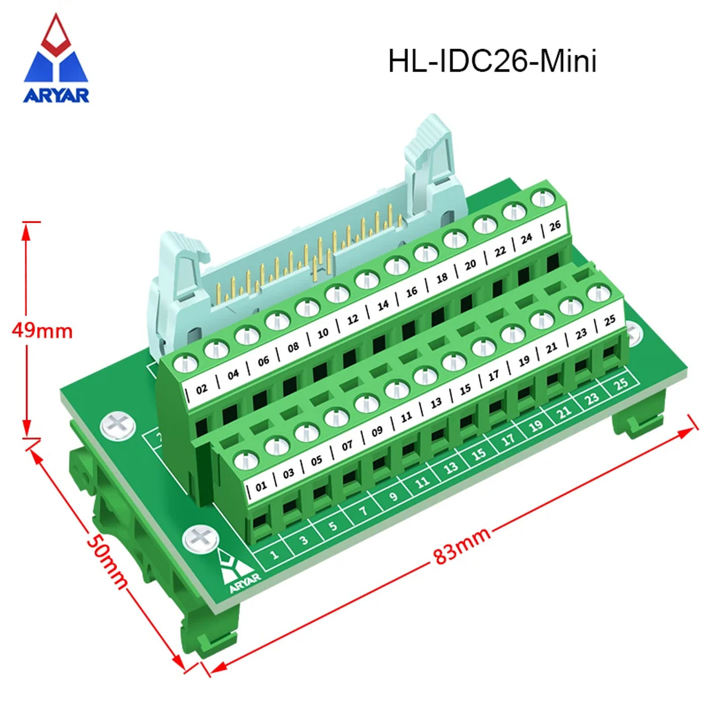 Slide a218b0c3c03a434fba34fc1bcfd9d77c