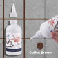 280ml Coffee Brown